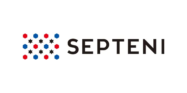 SepteniJapan株式会社