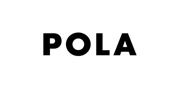 POLA Inc.