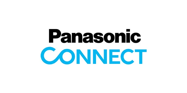 Panasonic Connect Co., Ltd.