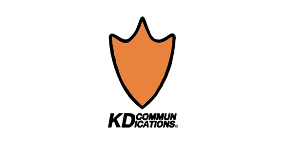 KD Communications, ltd